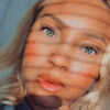 preciouslg82